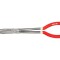 Cleste Drept Cu Varf Indoit 285Mm