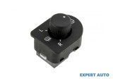 Buton reglaj oglinzi Volkswagen Bora (1998-2005)[1J2,1J6] #1