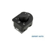 Comutator oglinzi electrice Volkswagen Bora (1998-2005)[1J2,1J6] #1