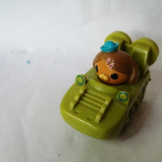 bnk jc Jucarie Octonauts - Meomi Mattel