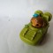 bnk jc Jucarie Octonauts - Meomi Mattel