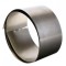 NICHEL puritate 99% banda 1metru lungime X 3cm latime X 0.1mm grosime 40grame