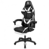 Scaun gaming gx-150 kruger&amp;matz