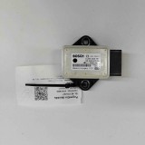 Senzor de accelerație PEUGEOT 5008 2013 OEM: 9664661580,0265005765 | 21735727