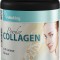 Colagen cu vitamnina c gust de lamaie 330gr