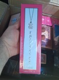Eau de parfum pour femme Fragrance