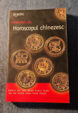 Horoscopul chinezesc Theodora Lau, Humanitas