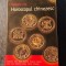 Horoscopul chinezesc Theodora Lau