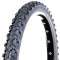 CAUCIUC DEESTONE 16x1.75 (44-305) - MTB - D202 PowerTool TopQuality