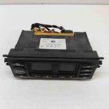 Modul de climatizare PORSCHE 911 996 1999 OEM: 99665310101,996.653.101.01,5HB007691 28931382