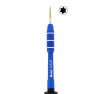 Surubelnita Kaisi K-8116 T5 x 25mm Profesionala Accesorii GSM Scule Service