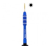 Surubelnita Kaisi K-8116 T5 x 25mm Profesionala Accesorii GSM Scule Service
