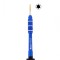 Surubelnite si Instrumente Kaisi K-8116, T5 x 25 mm