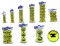 Foto  - 1