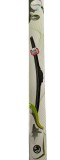 Stergator parbriz 22 inch ,56 cm Kontakt Multi Adapter