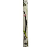 Stergator parbriz 22 inch ,56 cm Kontakt Multi Adapter