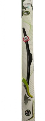 Stergator parbriz 22 inch ,56 cm Kontakt Multi Adapter foto