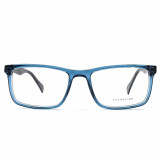 Cumpara ieftin Rame ochelari de vedere AVANGLION AVO3040-53 COL.450-1