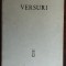 LEONID DIMOV - VERSURI (volum de debut, EPL 1966)