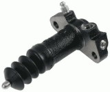 Cilindru receptor ambreiaj Suzuki Grand Vitara I Motor 1.6 4x4, 1.6 4x4, 2.0 4x4, 2.0 4x4, 2.0 4x4, 2.5 V6 24V 4x4, 2.5 V6 24V 4x4, OE 2382065D00