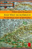 Eine Welt im Aufbruch