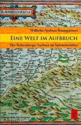 Eine Welt im Aufbruch foto
