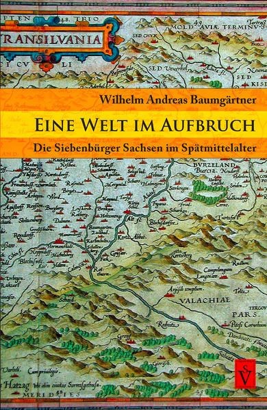 Eine Welt im Aufbruch