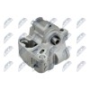 Pompa ulei motor 2.0tdi Vw Passat B7 202015, Golf 6 202013, T5 202015, Sharan 202015, Audi A4 B8 202015, A6 C7 202018, A3 202012, Skoda Superb 2