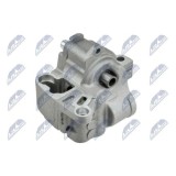 Pompa ulei motor 2.0tdi Vw Passat B7 202015, Golf 6 202013, T5 202015, Sharan 202015, Audi A4 B8 202015, A6 C7 202018, A3 202012, Skoda Superb 2