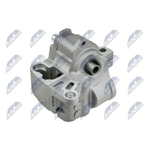 Pompa ulei motor 2.0tdi Vw Passat B7 202015, Golf 6 202013, T5 202015, Sharan 202015, Audi A4 B8 202015, A6 C7 202018, A3 202012, Skoda Superb 2