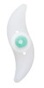 LUMINI SPITE - LED - AGORA PowerTool TopQuality, Blade
