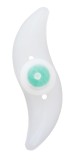 LUMINI SPITE - LED - AGORA PowerTool TopQuality, Blade