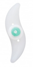 LUMINI SPITE - LED - AGORA PowerTool TopQuality