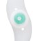 LUMINI SPITE - LED - AGORA PowerTool TopQuality