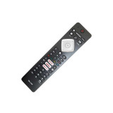 Telecomanda LCD compatibila cu Philips Netflix, Youtube RM-L1660