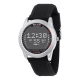 Ceas Barbati, Sector, EX-43 R3251239003 - Marime universala