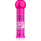 TIGI After Party Super Smoothing Cream crema de netezire pentru un par stralucitor si catifelat 100 ml