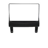 Kit Instalare navigatie de 9 inchi Opel Meriva 2010-2017 CarStore Technology