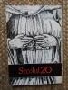 REVISTA SECOLUL 20 (numarul 3, anul 1973)