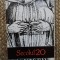 REVISTA SECOLUL 20 (numarul 3, anul 1973)