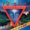 12 zile: o initiere secreta in taramul tainic al zeilor - Radu Cinamar