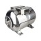 Vas expansiune din inox, pentru hidrofor, 24 litri