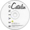 CD Cătălin Crișan - Revino!, original