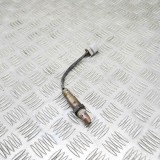 Sonda lambda MAZDA CX-3 DK 2016 OEM: 06S12-5500 14586678