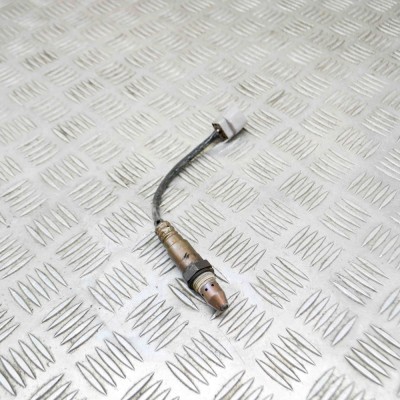 Sonda lambda MAZDA CX-3 DK 2016 OEM: 06S12-5500 14586678 foto