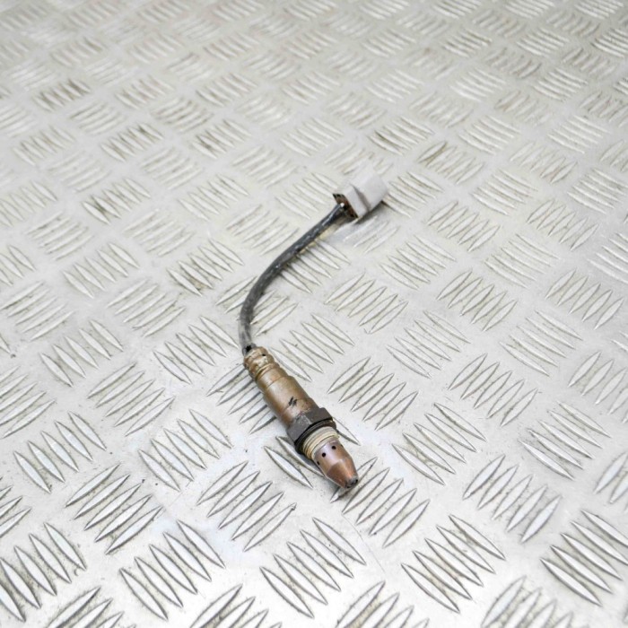 Sonda lambda MAZDA CX-3 DK 2016 OEM: 06S12-5500 14586678