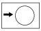 Foto  - 1