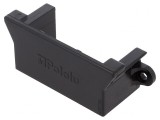 Suport Servomecanism Standard Plastic