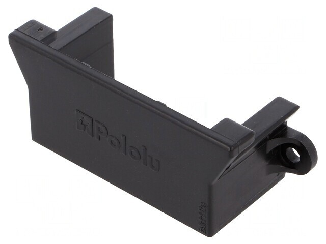 Suport Servomecanism Standard Plastic