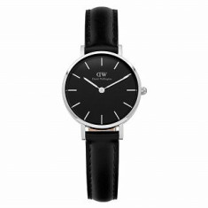 Ceas dama Daniel Wellington DW00100236 foto